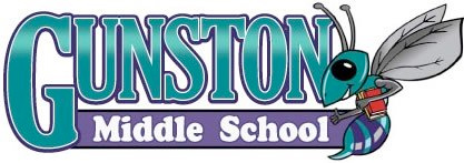 Gunston Middle School