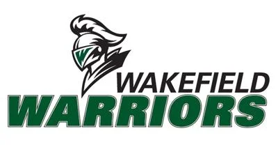 Wakefield Warriors