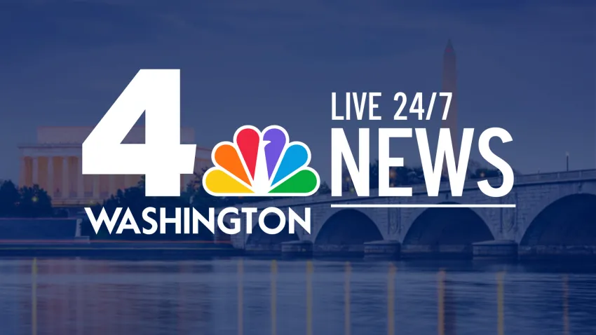 NBC4 Washington