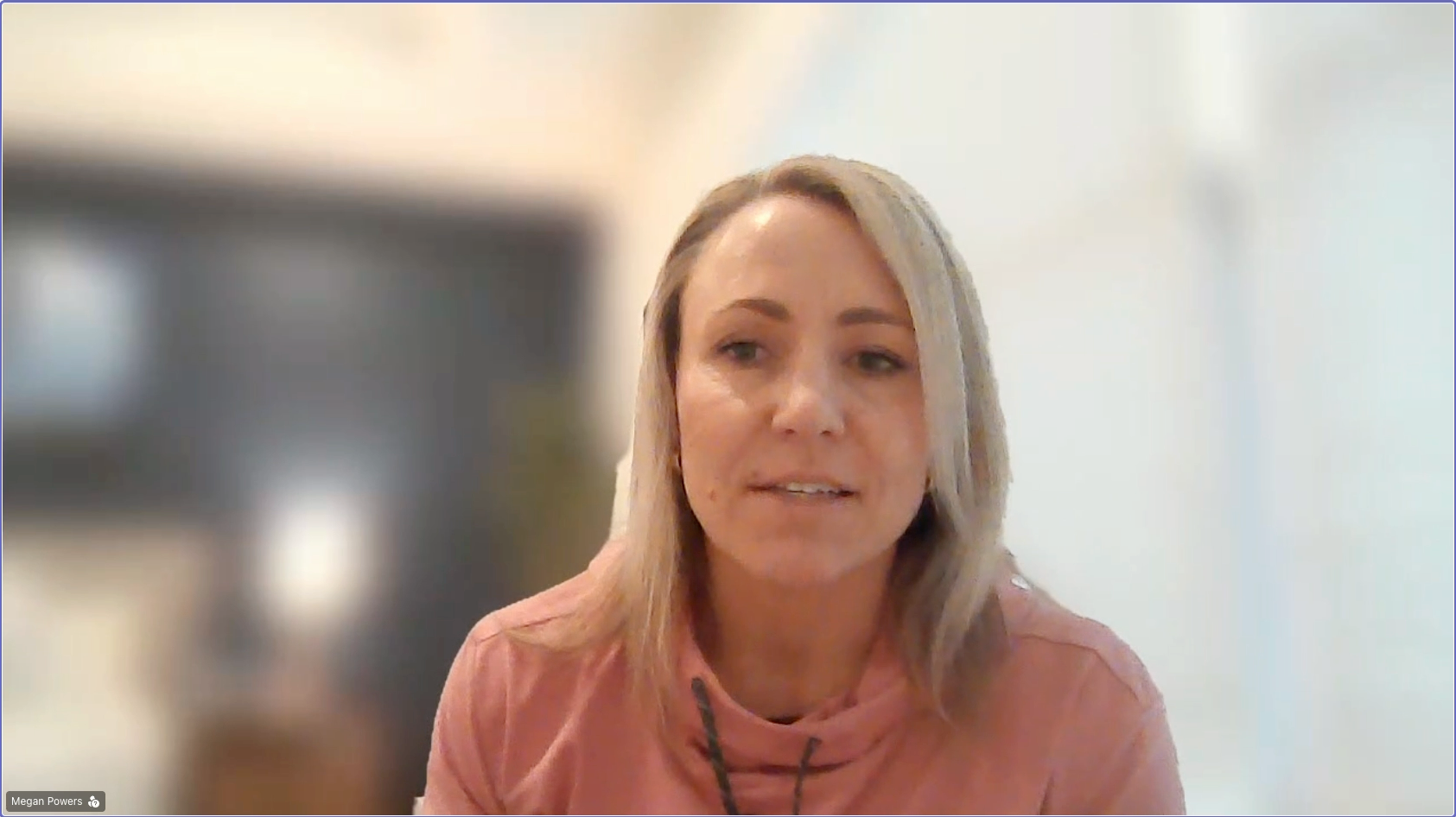 Rec parent describing enrollment demand