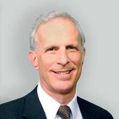 Mark Schwartz