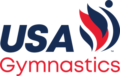 USA Gymnastics